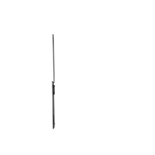 PRENOSNI RAČUNALNIK LENOVO THINKPAD X9-14 G1 AURA 32GB/1TB/W11P/THUNDER