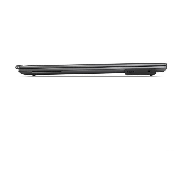 PRENOSNI RAČUNALNIK LENOVO THINKPAD X9-14 G1 AURA 32GB/1TB/W11P/THUNDER