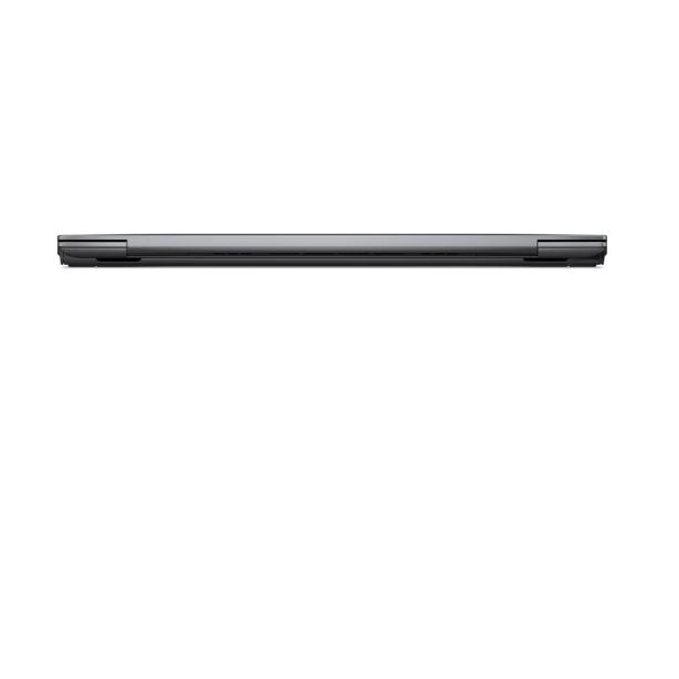 PRENOSNI RAČUNALNIK LENOVO THINKPAD X9-14 G1 AURA 32GB/1TB/W11P/THUNDER