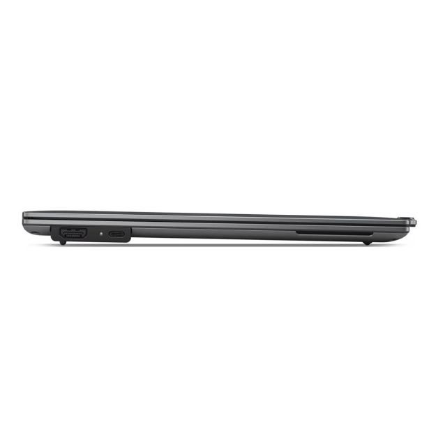 PRENOSNI RAČUNALNIK LENOVO THINKPAD X9-14 G1 AURA 32GB/1TB/WUXGA/W11P