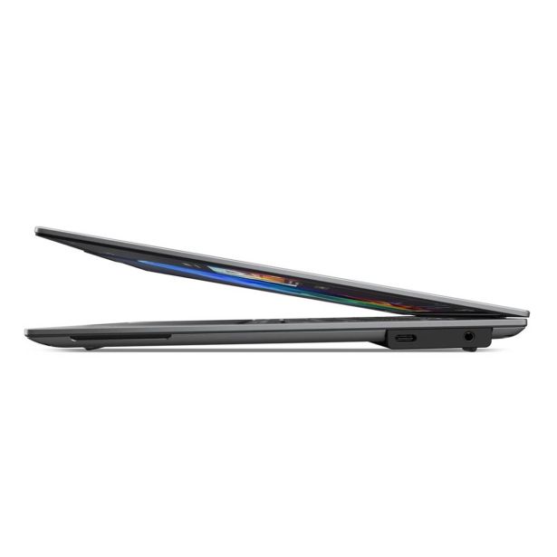 PRENOSNI RAČUNALNIK LENOVO THINKPAD X9-14 G1 AURA 32GB/1TB/WUXGA/W11P