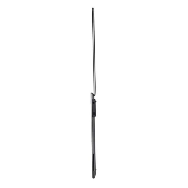 PRENOSNI RAČUNALNIK LENOVO THINKPAD X9-14 G1 AURA 32GB/1TB/WUXGA/W11P