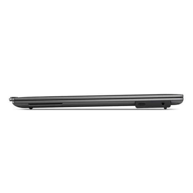 PRENOSNI RAČUNALNIK LENOVO THINKPAD X9-14 G1 AURA 32GB/1TB/WUXGA/W11P