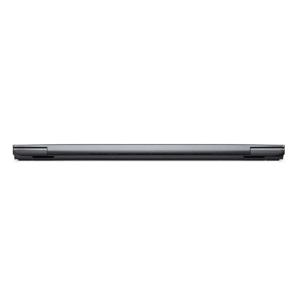 PRENOSNI RAČUNALNIK LENOVO THINKPAD X9-14 G1 AURA 32GB/1TB/WUXGA/W11P