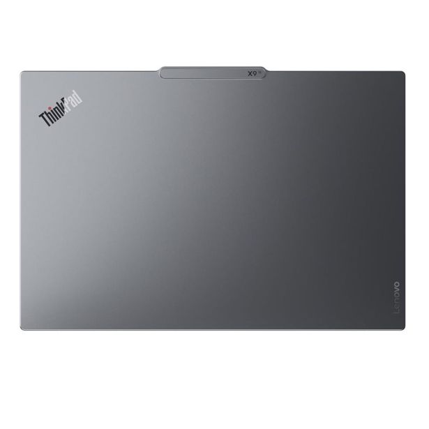 PRENOSNI RAČUNALNIK LENOVO THINKPAD X9-15 G1 ULTRA 7/15.3"/2.8K/1TB