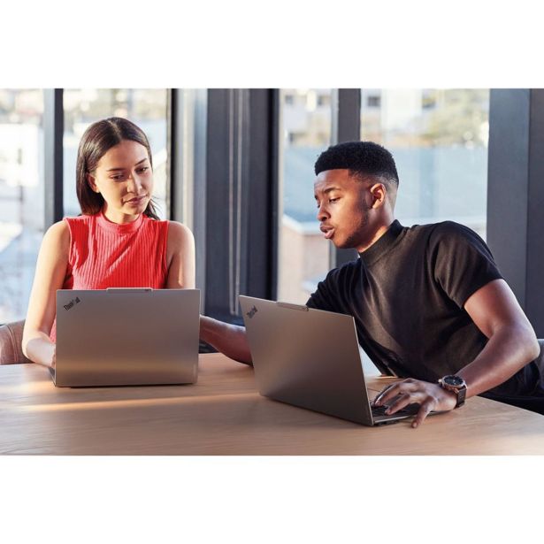 PRENOSNI RAČUNALNIK LENOVO THINKPAD X9-15 G1 ULTRA 7/15.3"/2.8K/1TB