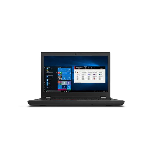PRENOSNI RAČUNALNIK LENOVO TP P15 G2 I7 15 16/512 W10P