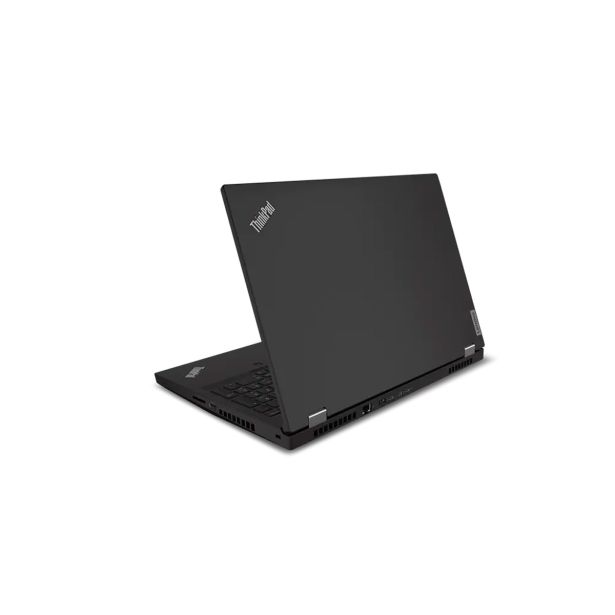 PRENOSNI RAČUNALNIK LENOVO TP P15 G2 I7 15 16/512 W10P