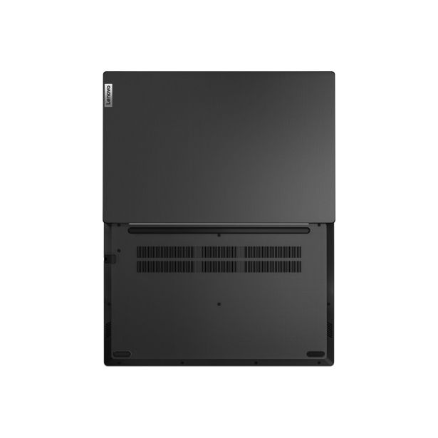 PRENOSNI RAČUNALNIK LENOVO V15 G3 I3-1215U/8GB/512GB/W11H