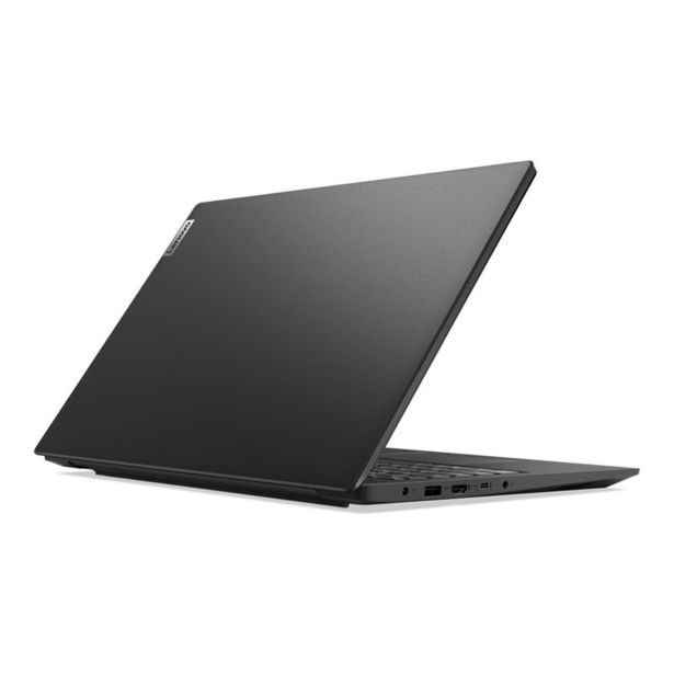 PRENOSNI RAČUNALNIK LENOVO V15 G4 AMD RYZEN 3 7320U FHD 16GB/512GB