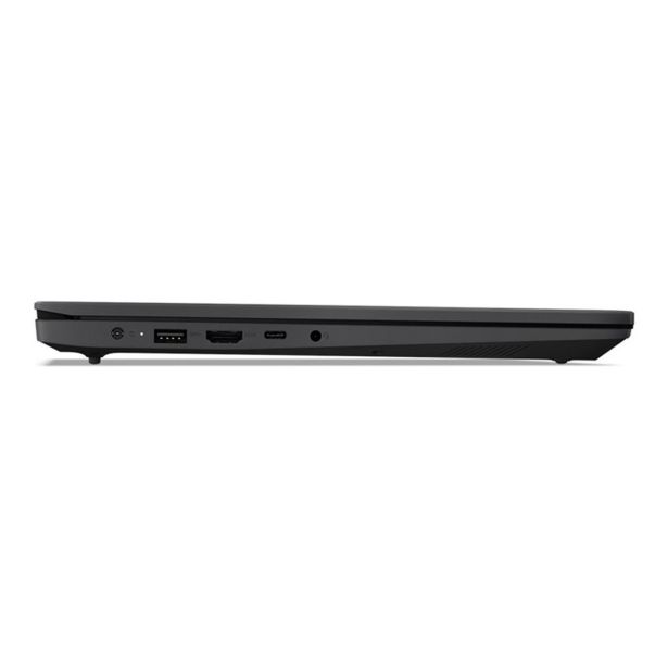 PRENOSNI RAČUNALNIK LENOVO V15 G4 AMD RYZEN 5 7520U FHD 16GB 512GB