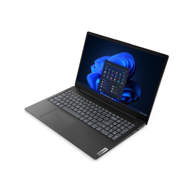 PRENOSNI RAČUNALNIK LENOVO V15 G4 AMD RYZEN 5 7520U FHD 16GB 512GB