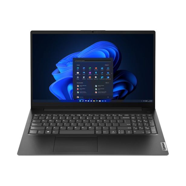 PRENOSNI RAČUNALNIK LENOVO V15 G4 R3 15.6I 16/512GB W11H