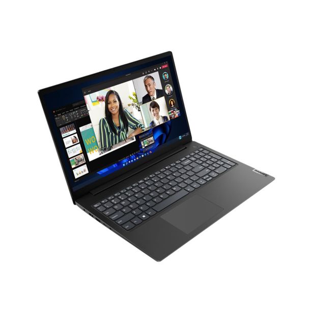 PRENOSNI RAČUNALNIK LENOVO V15 G4 R3 15.6I 16/512GB W11H