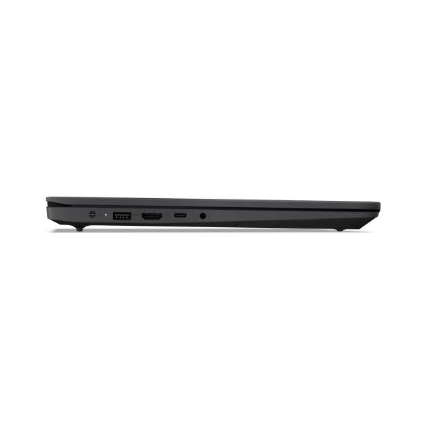 PRENOSNI RAČUNALNIK LENOVO V15 G4 R7 7730U 15.6I 16/512 DOS