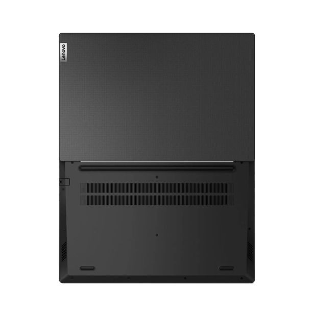 PRENOSNI RAČUNALNIK LENOVO V15 G4 R7 7730U 15.6I 16/512 DOS
