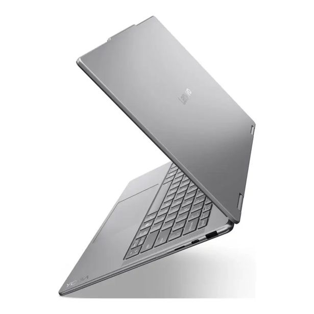 PRENOSNI RAČUNALNIK LENOVO YOGA 7 2IN1 ULTRA 7 256V 14" OLED/16GB/1TB/W11H