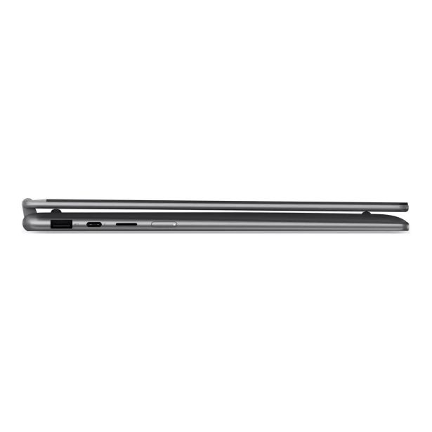 PRENOSNI RAČUNALNIK LENOVO YOGA 7 2IN1 ULTRA 7 256V 14" OLED/16GB/1TB/W11H