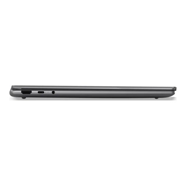 PRENOSNI RAČUNALNIK LENOVO YOGA 7 2IN1 ULTRA 7 256V 14" OLED/16GB/1TB/W11H
