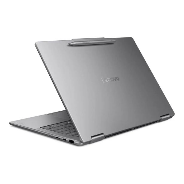 PRENOSNI RAČUNALNIK LENOVO YOGA 7 2IN1 ULTRA 7 256V 14" OLED/16GB/1TB/W11H