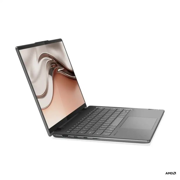 PRENOSNI RAČUNALNIK LENOVO YOGA 7 AMD RYZEN 5