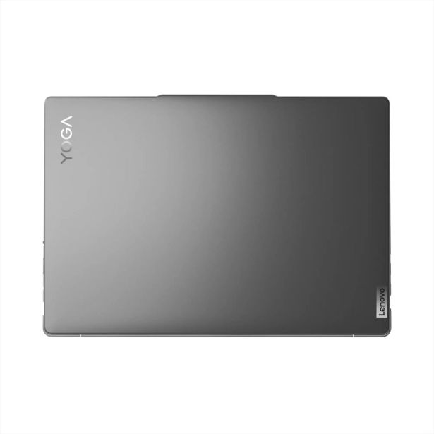 PRENOSNI RAČUNALNIK LENOVO YOGA PRO 7 AMD RYZEN 7 7840HS