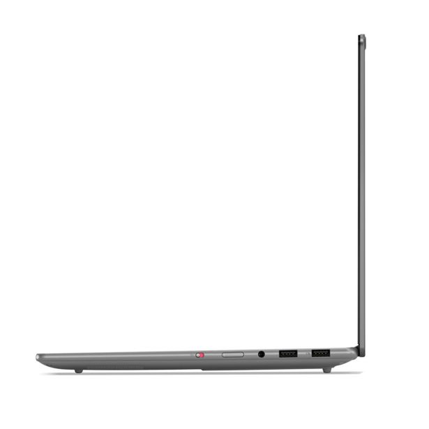 PRENOSNI RAČUNALNIK LENOVO YOGA PRO 7 AURA I7-255H/14.5"/3K/32GB/1TB