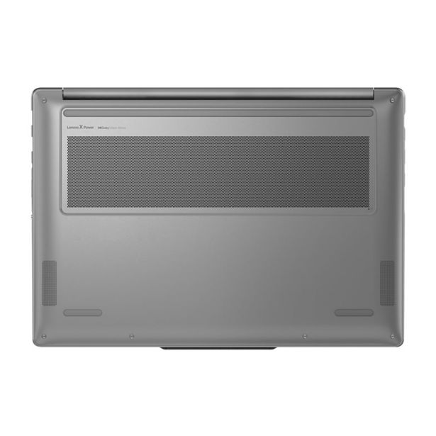 PRENOSNI RAČUNALNIK LENOVO YOGA PRO 7 AURA I7-255H/14.5"/3K/32GB/1TB