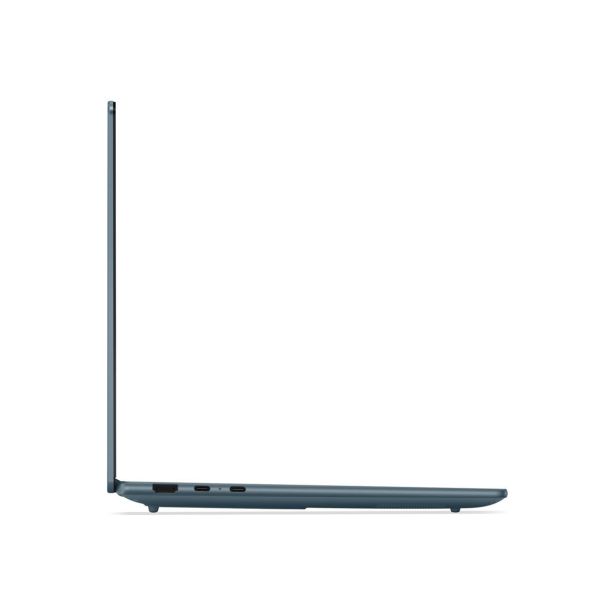 PRENOSNI RAČUNALNIK LENOVO YOGA PRO 7 RYZEN AI 9 365