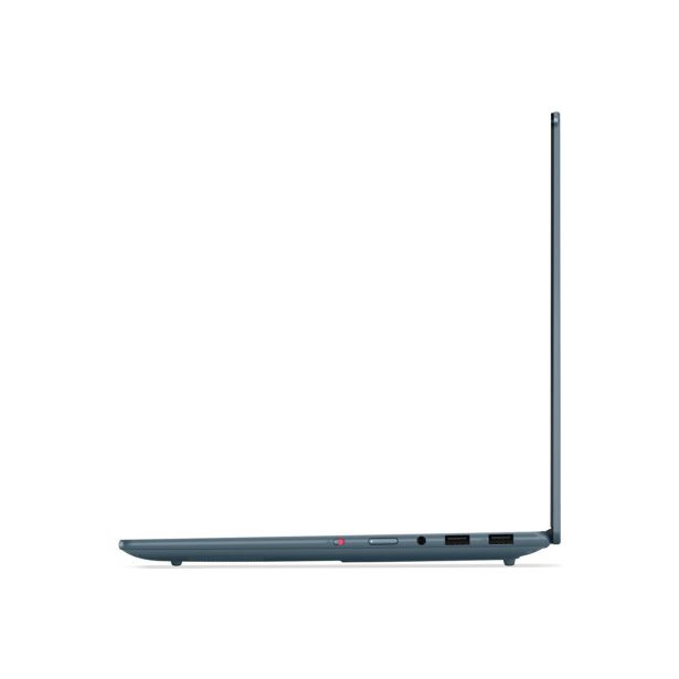 PRENOSNI RAČUNALNIK LENOVO YOGA PRO 7 RYZEN AI 9 365
