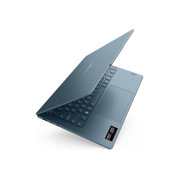 PRENOSNI RAČUNALNIK LENOVO YOGA PRO 7 RYZEN AI 9 365