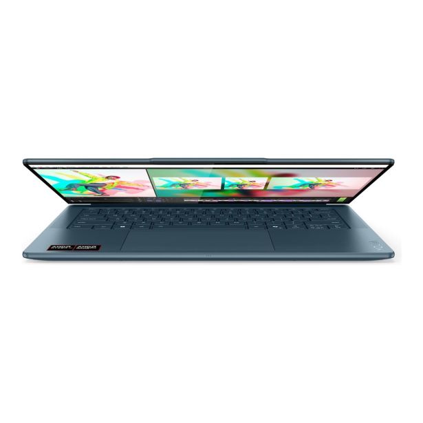 PRENOSNI RAČUNALNIK LENOVO YOGA PRO 7 RYZEN AI 9 365