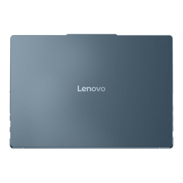 PRENOSNI RAČUNALNIK LENOVO YOGA PRO 7 RYZEN AI 9 365