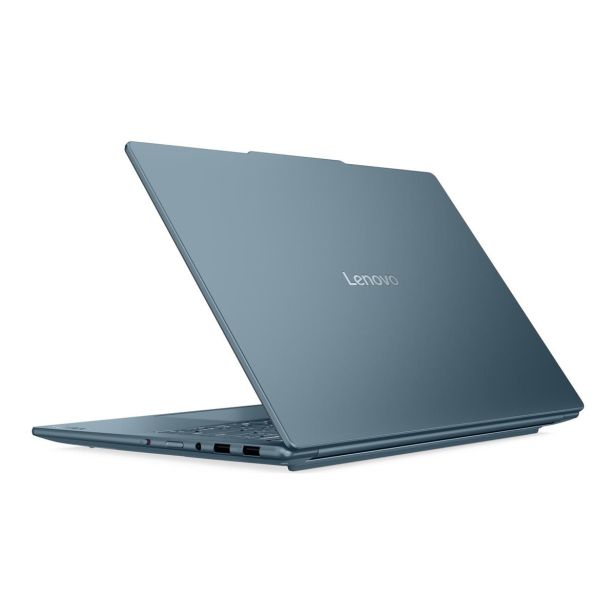 PRENOSNI RAČUNALNIK LENOVO YOGA PRO 7 RYZEN AI 9 365