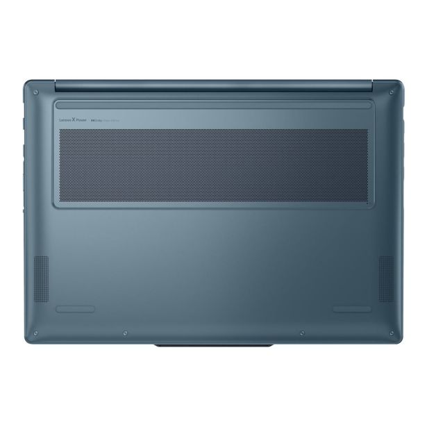 PRENOSNI RAČUNALNIK LENOVO YOGA PRO 7 RYZEN AI 9 365