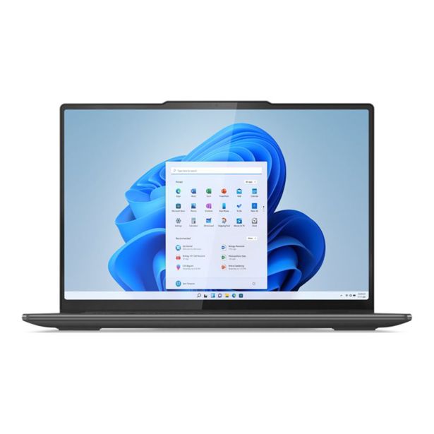 PRENOSNI RAČUNALNIK LENOVO YOGA PRO 9 INTEL CORE I7-13705H