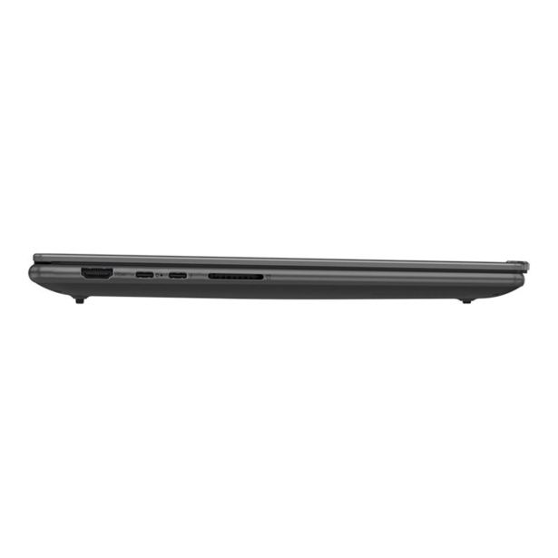 PRENOSNI RAČUNALNIK LENOVO YOGA PRO 9 INTEL CORE I7-13705H