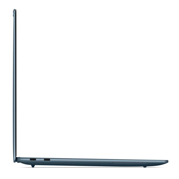 PRENOSNI RAČUNALNIK LENOVO YOGA SLIM 7 14AGP11 RYZEN AI 7 445 32GB 1TB 8