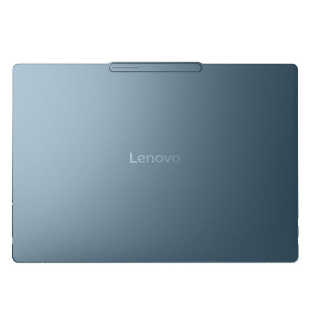 PRENOSNI RAČUNALNIK LENOVO YOGA SLIM 7 14AGP11 RYZEN AI 7 445 32GB 1TB 8