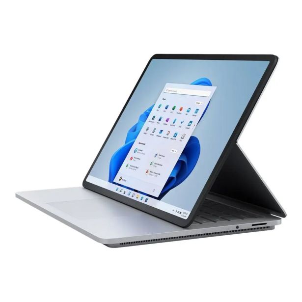 PRENOSNI RAČUNALNIK MICROSOFT MS SRFC LPTP STUD I5/16/256 SC INTL CEE
