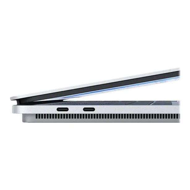 PRENOSNI RAČUNALNIK MICROSOFT MS SRFC LPTP STUD I5/16/256 SC INTL CEE