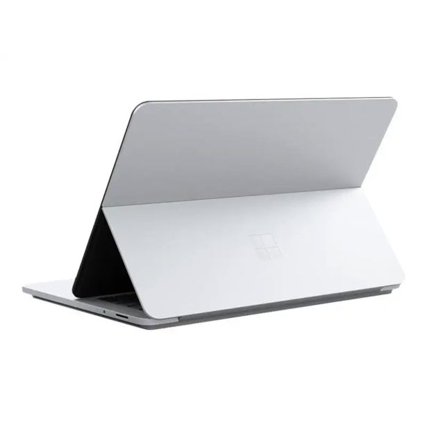 PRENOSNI RAČUNALNIK MICROSOFT MS SRFC LPTP STUD I5/16/256 SC INTL CEE