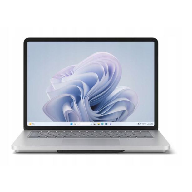 PRENOSNI RAČUNALNIK MICROSOFT SURFACE LAPTOP STUDIO 2 INTEL CORE I7-13700H