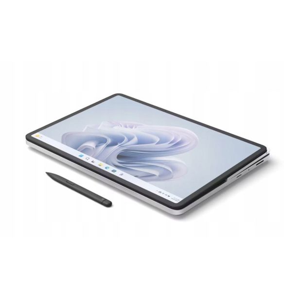 PRENOSNI RAČUNALNIK MICROSOFT SURFACE LAPTOP STUDIO 2 INTEL CORE I7-13700H