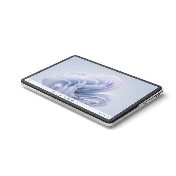 PRENOSNI RAČUNALNIK MICROSOFT SURFACE LAPTOP STUDIO 2 INTEL CORE I7-13700H