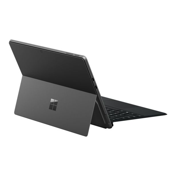 PRENOSNI RAČUNALNIK MICROSOFT SURFACE PRO 9 INTEL CORE I5-1235U