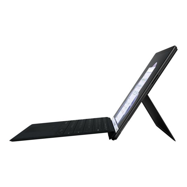 PRENOSNI RAČUNALNIK MICROSOFT SURFACE PRO 9 INTEL CORE I5-1235U