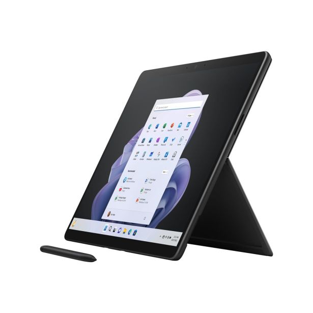 PRENOSNI RAČUNALNIK MICROSOFT SURFACE PRO 9 INTEL CORE I5-1235U