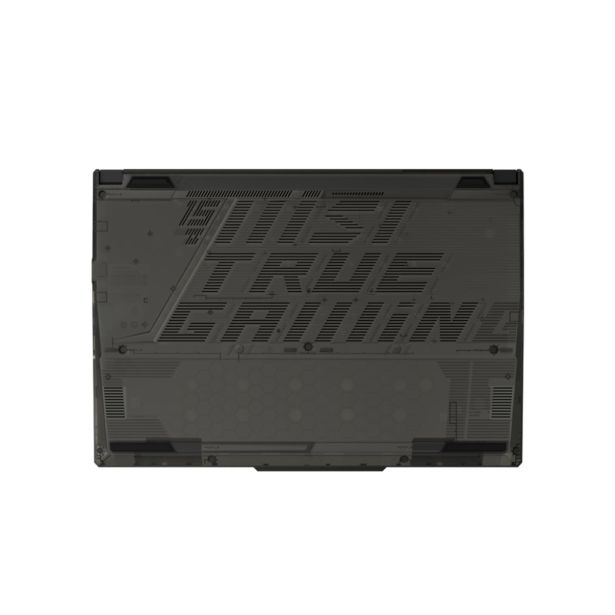 PRENOSNI GAMING RAČUNALNIK MSI CYBORG 15 A13VF-1400SI - 15(144),F,RTX4060,I7-13620H,16GD5,512,W11