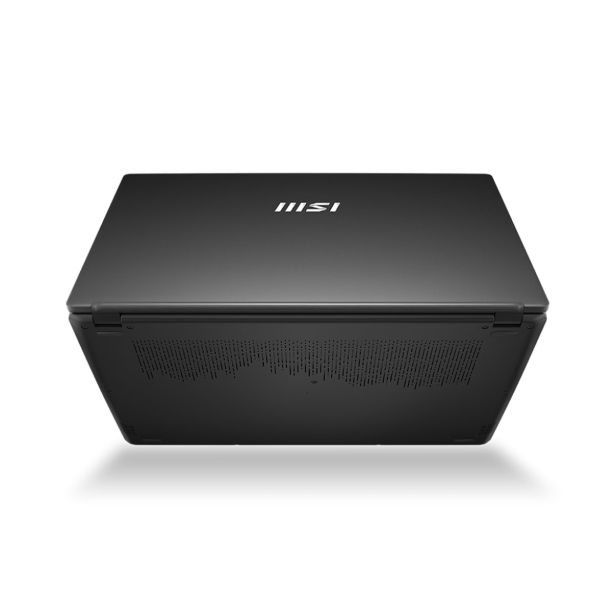 PRENOSNI POSLOVNI RAČUNALNIK MSI MODERN 15 H AI C1MG-070SI - 15(60),F,ARC,U5-125H,16GD5,512,W11